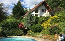 41 Chem. de Champ Commun, 38610 Venon, France, Venon, Auvergne-Rhône-Alpes 38610