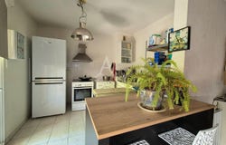 Balaruc les Bains, Occitanie 34540