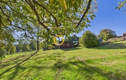 Grandval, Puy-de-Dôme 63890