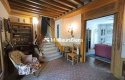 Bourbonne-les-Bains, Haute-Marne 52400