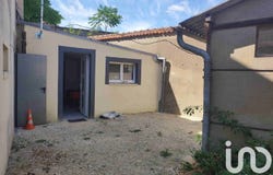 Loudun, Nouvelle-Aquitaine 86200