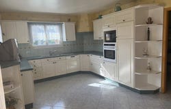 Voujeaucourt, Doubs 25420