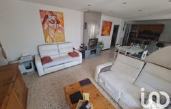 Générac, Occitanie 30510