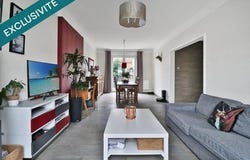 Hagondange, Lorraine 57300
