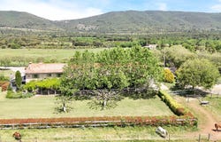Aups, Provence-Alpes-Côte-d'Azur 83630