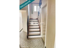 Denney, Franche-Comté 90160