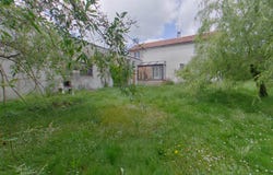 L'Isle-Jourdain, Poitou-Charentes 86150