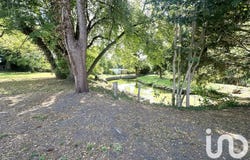Coincy, Hauts-de-France 02210