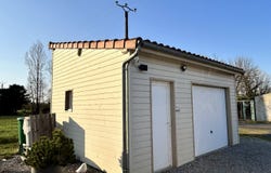 PRUDHOMAT, Occitanie 46130