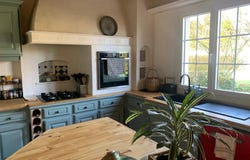 Sacquenville, Eure 27930