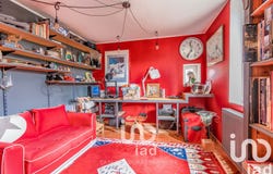 Saint-Marcel, Normandy 27950