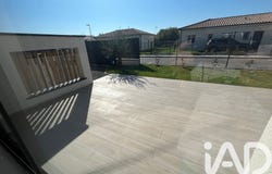 Montech, Occitanie 82700