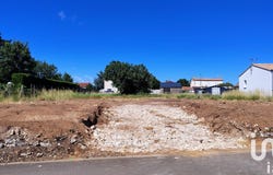 RIVES D'AUTISE, Pays de la Loire 85420