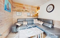 VIX, Pays de la Loire 85770