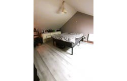 Maubeuge, Hauts-de-France 59600