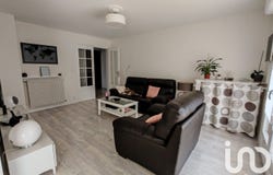 Mérignac, Nouvelle-Aquitaine 33700