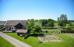 Stetten, Grand Est 68510