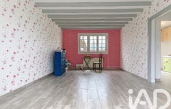 Béville-le-Comte, Centre-Val de Loire 28700