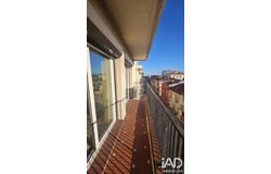Perpignan, Occitanie 66100