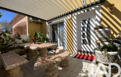 Grau d'agde, Occitanie 34300