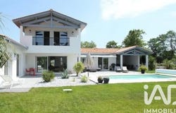 Arcangues, Nouvelle-Aquitaine 64200