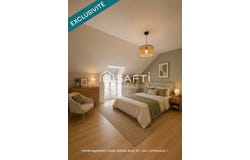 Chateauroux, Centre 36000
