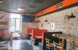 Barbaste, Nouvelle-Aquitaine 47230