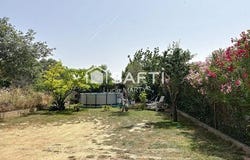 Murviel-Les-Beziers, Languedoc-Roussillon 34490