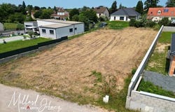 Blanzy, Bourgogne 71450
