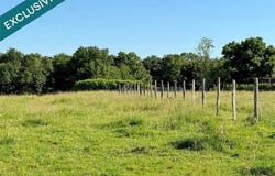 Cuiseaux, Bourgogne 71480