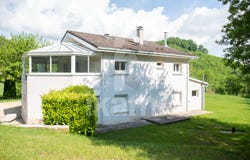 Varacieux, Auvergne-Rhône-Alpes 38470