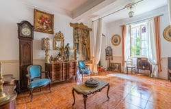 Avignon, Provence-Alpes-Côte-d'Azur 84000