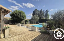 Saujon, Poitou-Charentes 17600