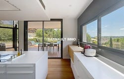 Lauzerville, Haute-Garonne 31650