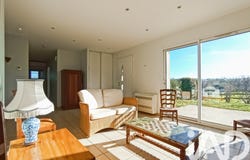 Marcilly-le-Châtel, Auvergne-Rhône-Alpes 42130