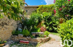 Sabran, Occitanie 30200