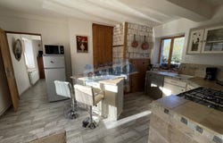 Beaumetz-lès-Loges, Pas-de-Calais 62123