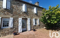 Paimpol, Brittany 22500