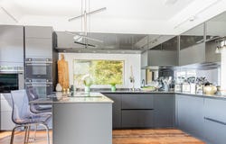saulx-les-chartreux, Île-de-France 91160