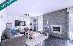 Blenod-Les-Pont-A-Mousson, Lorraine 54700
