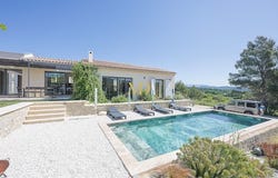Saint-Pantaléon, Provence-Alpes-Côte d'Azur 84220