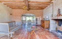 Loire-Authion, Pays de la Loire 49630