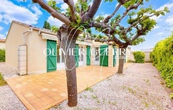 Montarnaud, Languedoc-Roussillon 34570