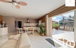 Saint-Mathieu-de-Tréviers, Occitanie 34270