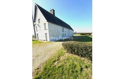 Vire-Normandie, Basse-Normandie 14500