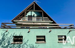 Hattstatt, Grand Est 68420