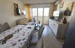 Le Cap-d'Agde, Hérault 34300