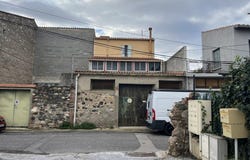 Espira-de-l'Agly, Pyrénées-Orientales 66600
