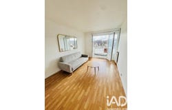 Creil, Hauts-de-France 60100