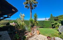 BORMES LES MIMOSAS HH-15438089, Bormes-les-Mimosas, Provence-Alpes-Côte d'Azur
